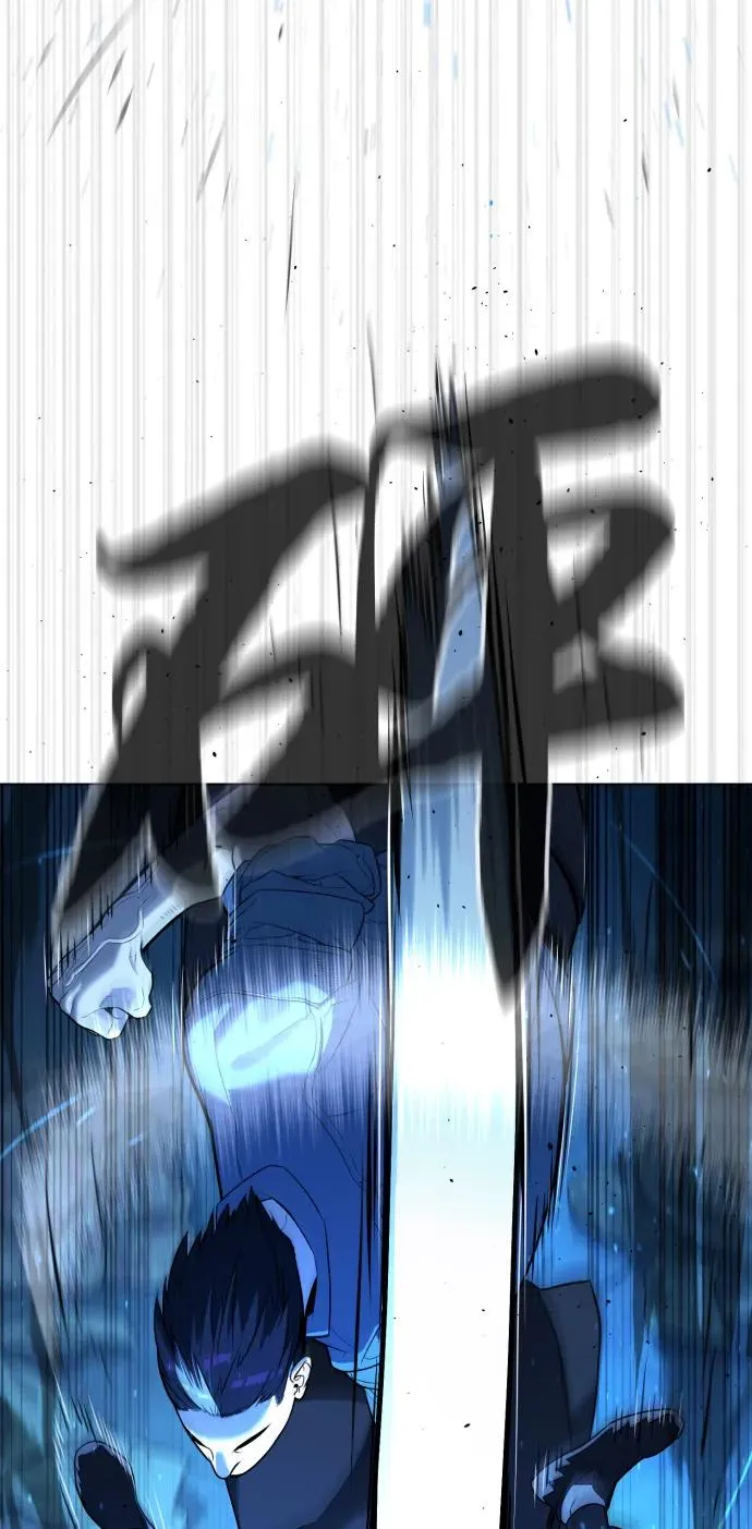 [第67话] 难以置信的故事58