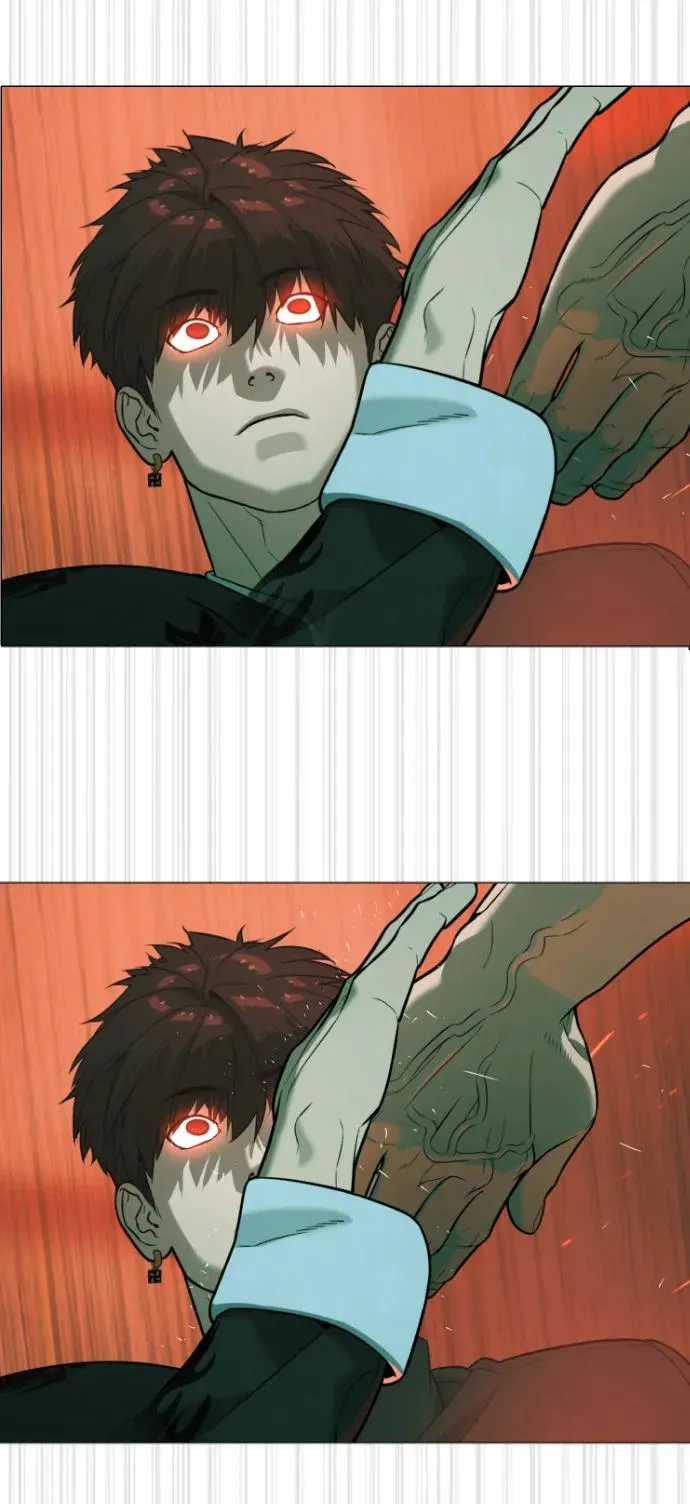 [第66话] 兄弟的战斗38