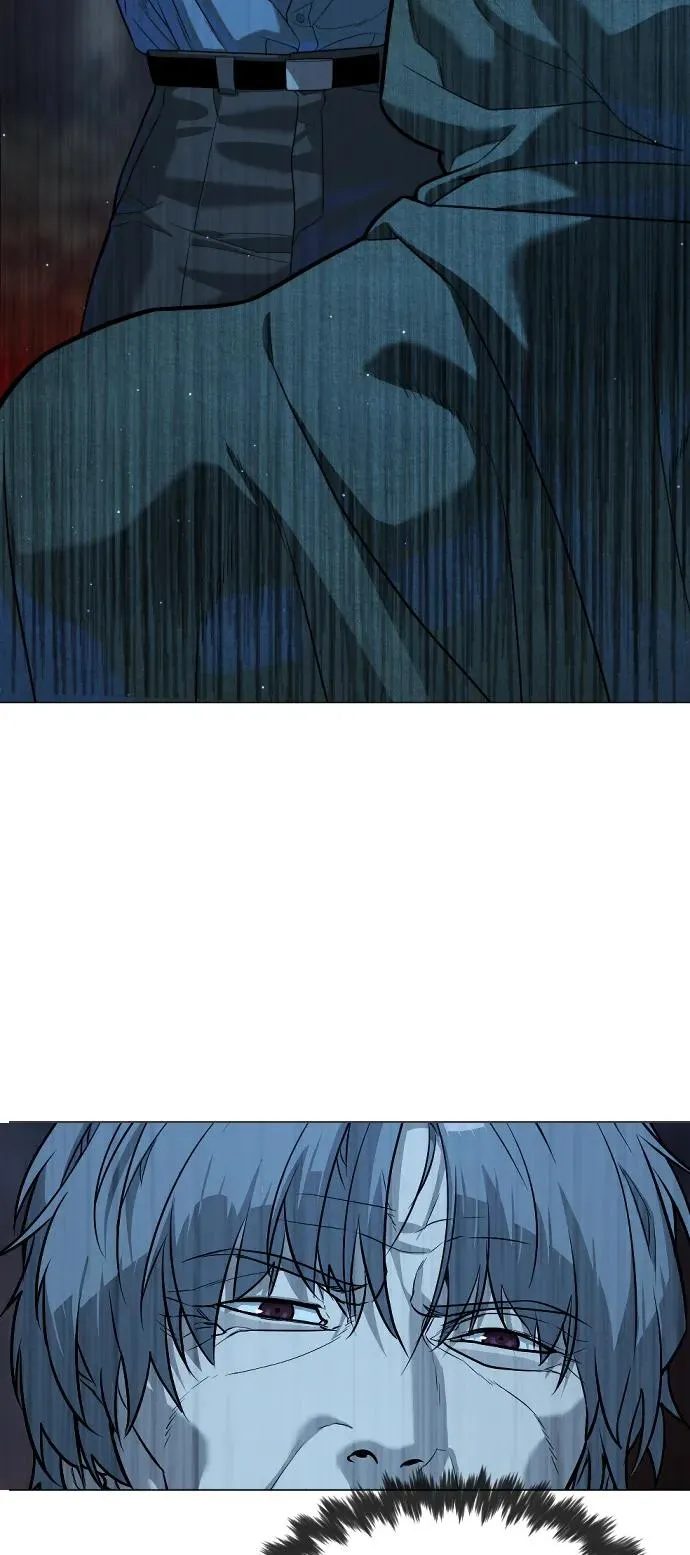 [第71话] 兄弟81