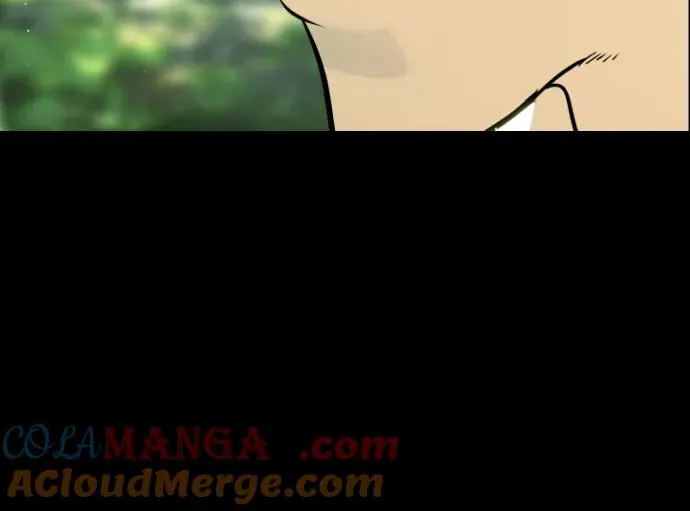 [第68话] 我们在一起的证据164