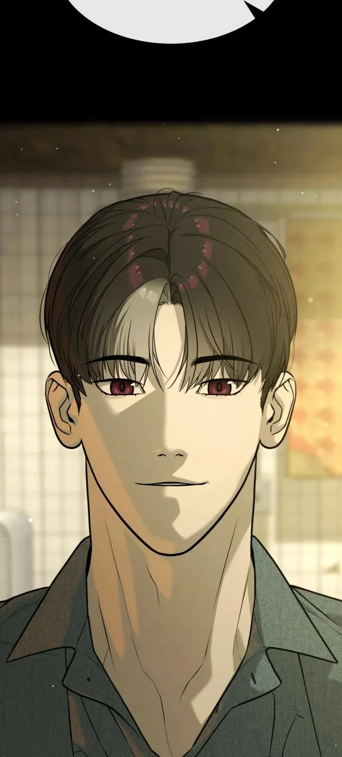 [第71话] 兄弟145