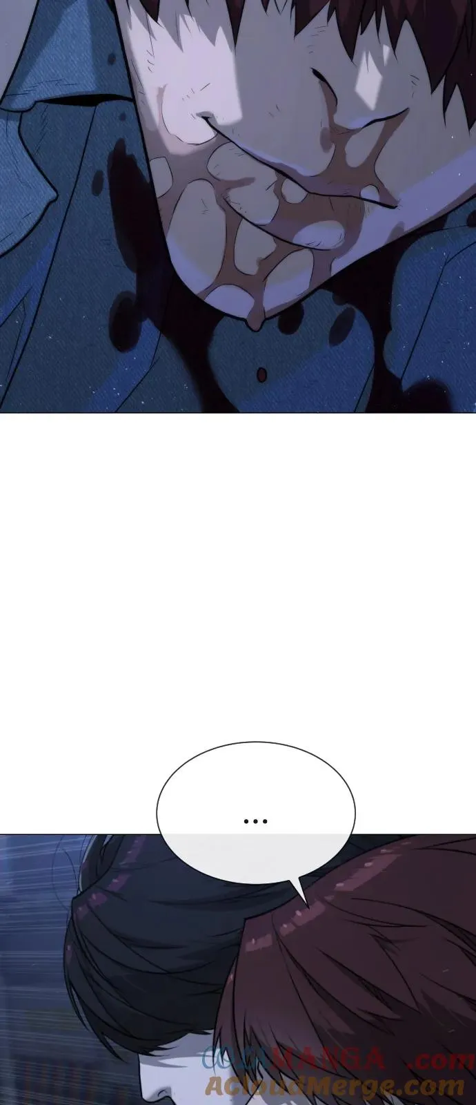 [第71话] 兄弟152