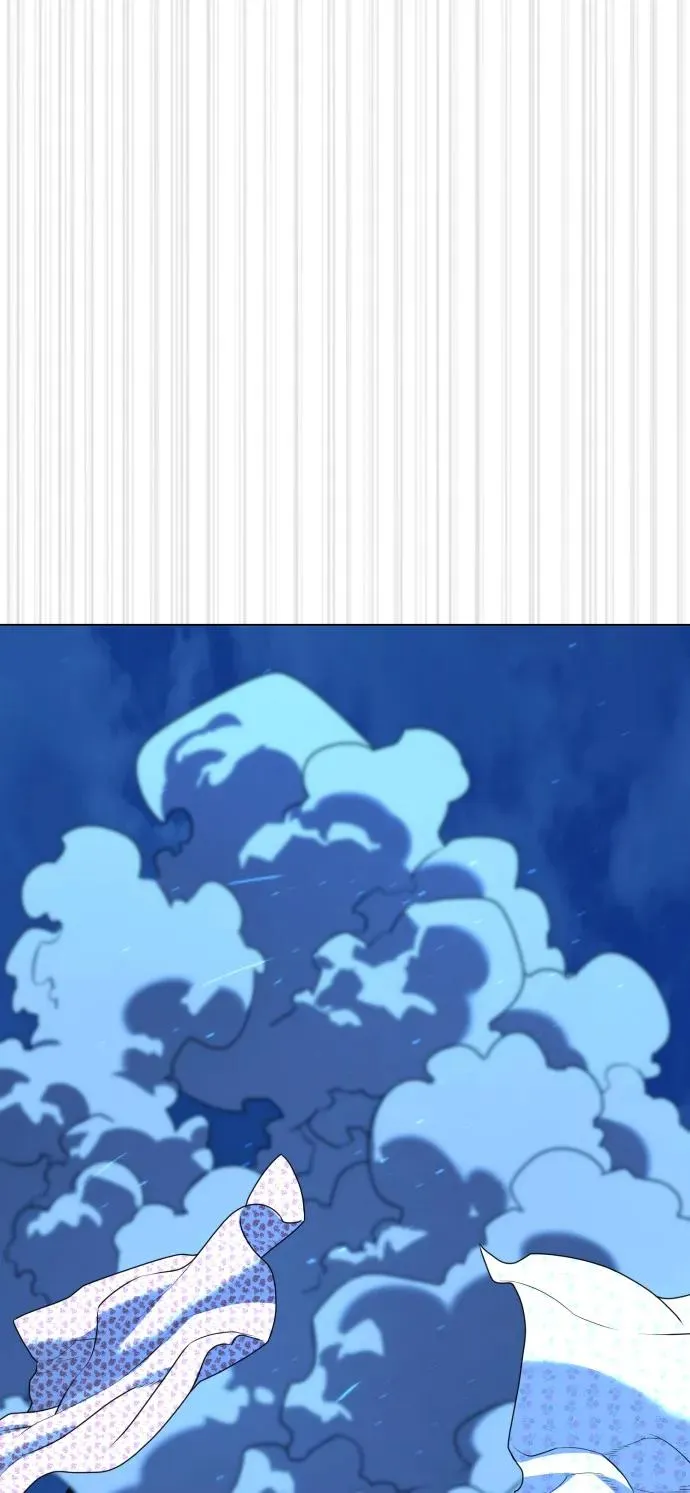 [第67话] 难以置信的故事81