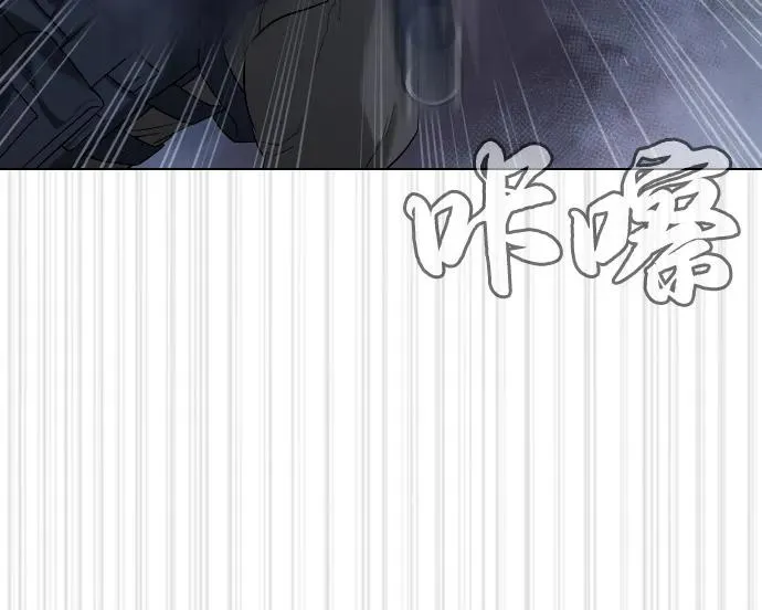 [第72话] 急救处理111