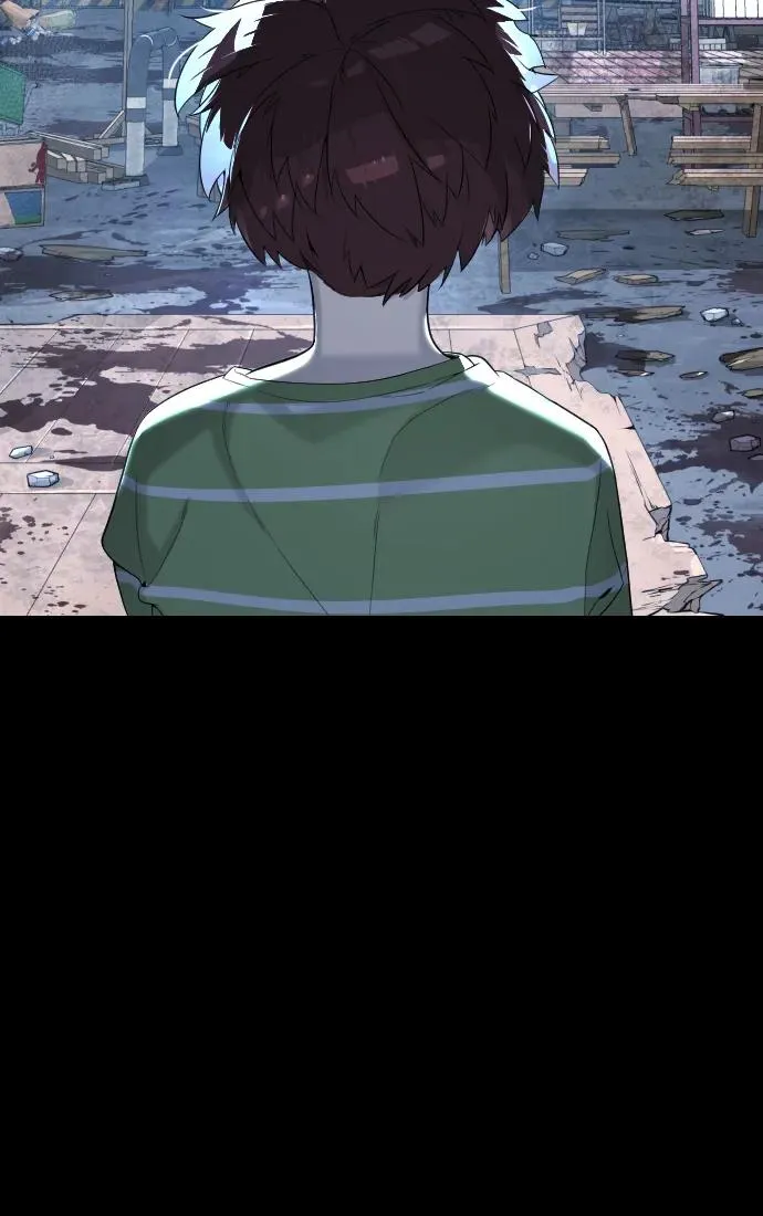 [第64话] 九龙恶魔78