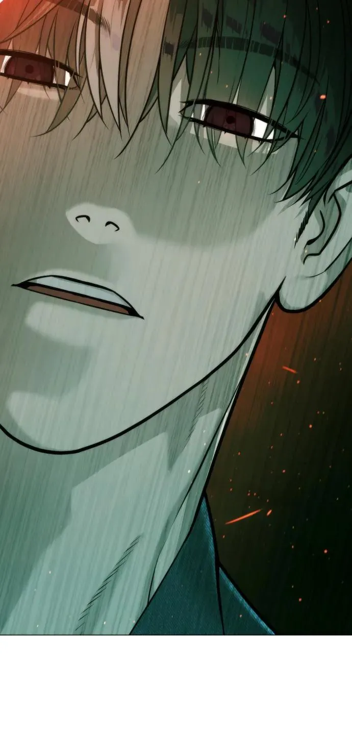 [第66话] 兄弟的战斗71