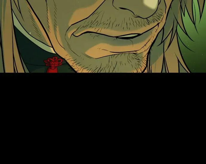 [第68话] 我们在一起的证据113