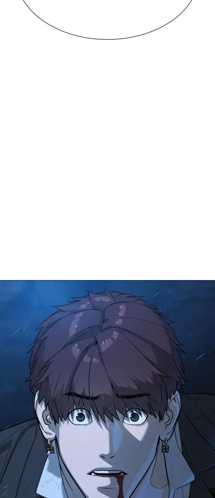 [第68话] 我们在一起的证据6