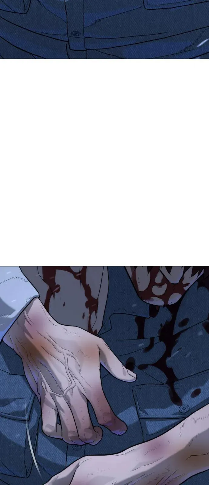 [第71话] 兄弟155