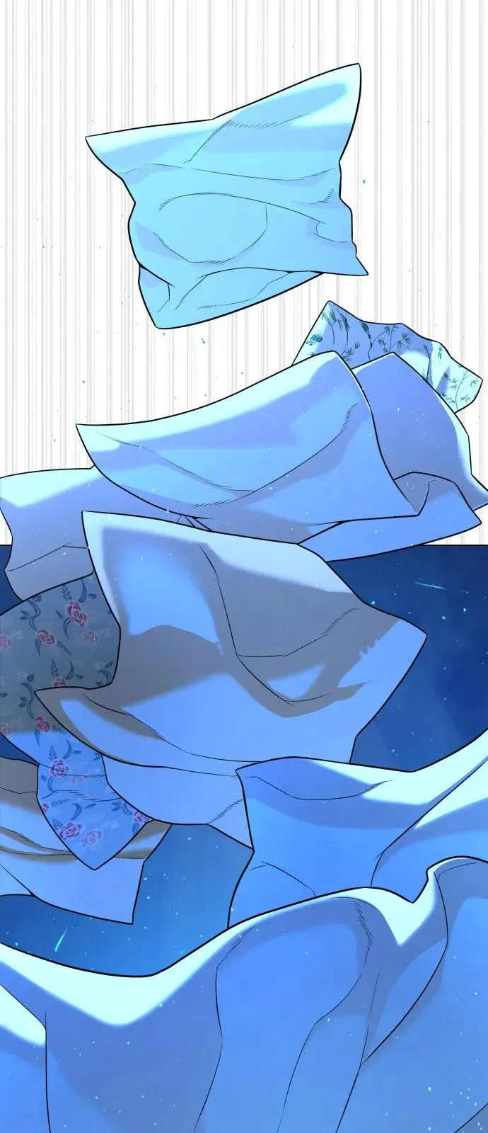 [第67话] 难以置信的故事53