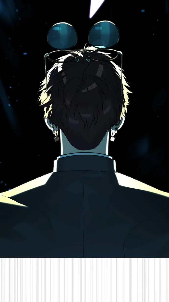 [第65话] 使徒西蒙VS使徒达泰91