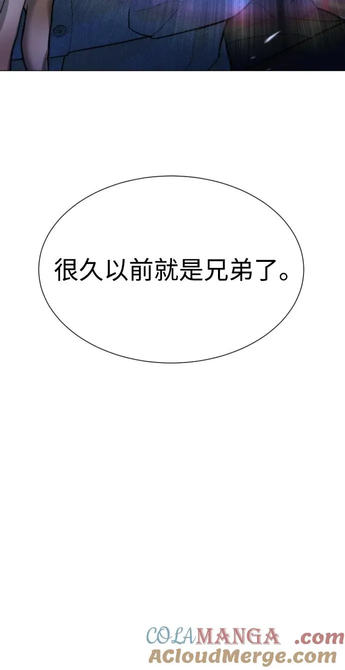 [第71话] 兄弟168