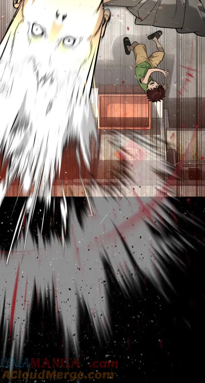 [第68话] 我们在一起的证据68