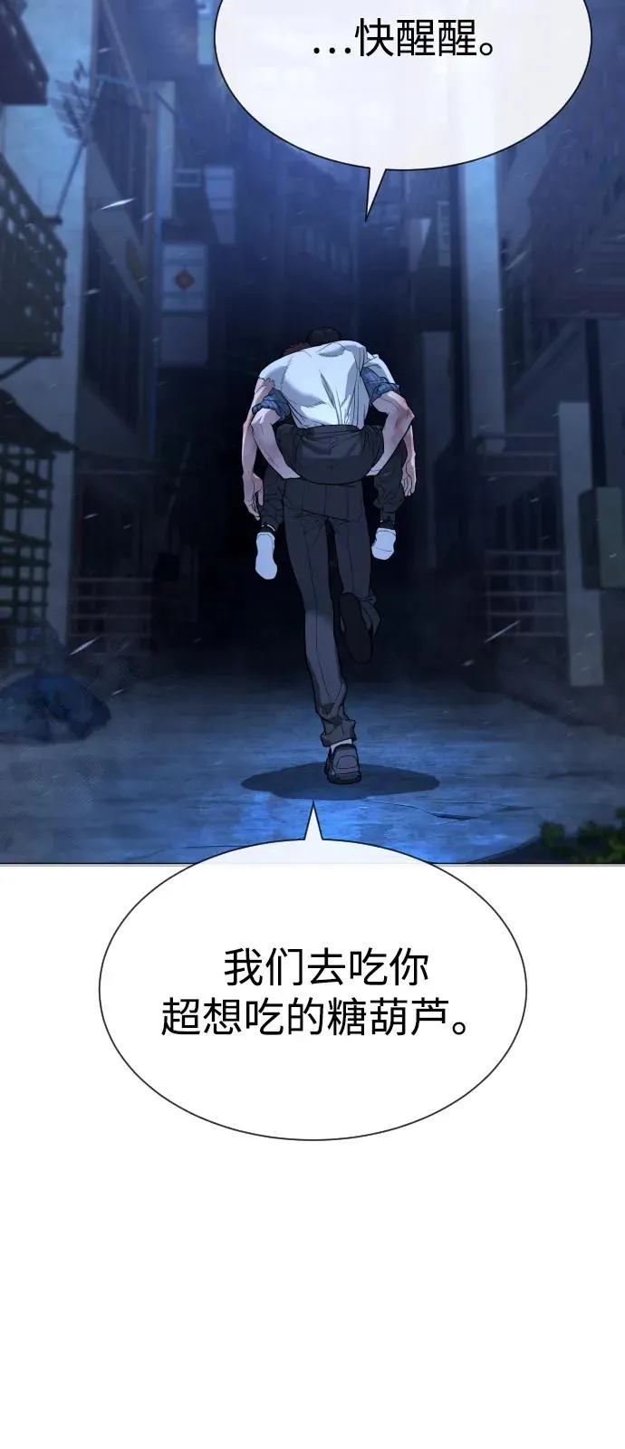 [第71话] 兄弟158