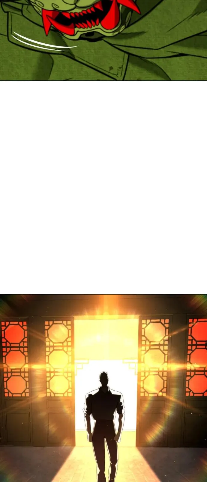 [第70话] 使徒达泰VS使徒菲利普153