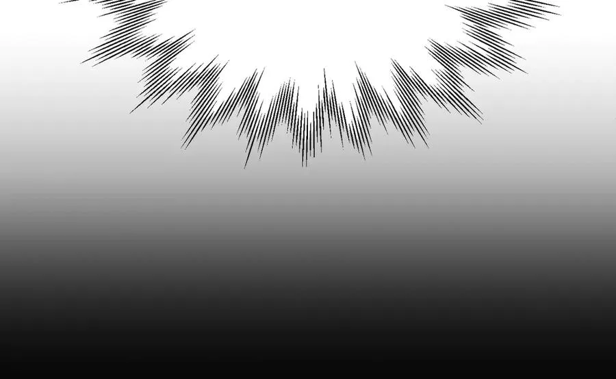 第三季第7话 线索207