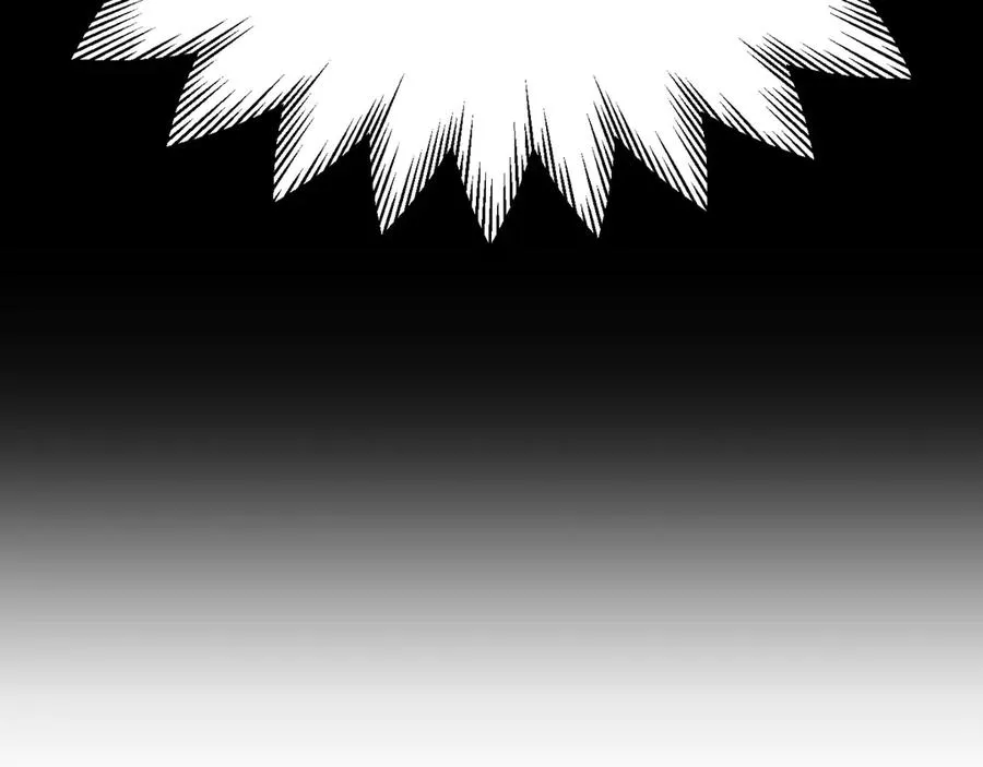 第三季第7话 线索203