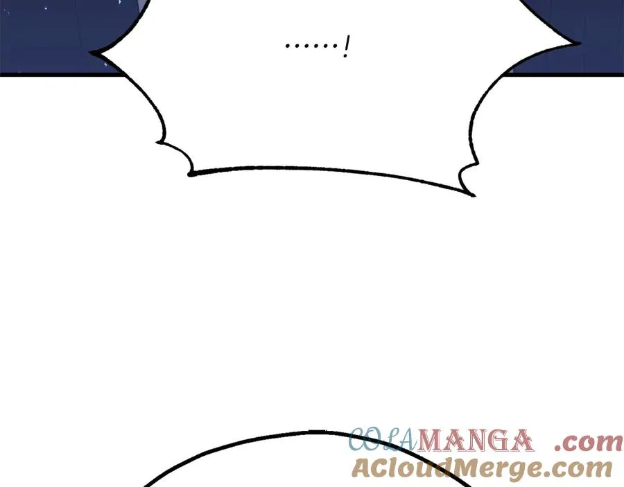 第三季第4话 隐藏功能216