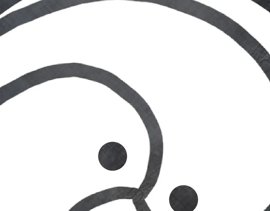 第三季第7话 线索142