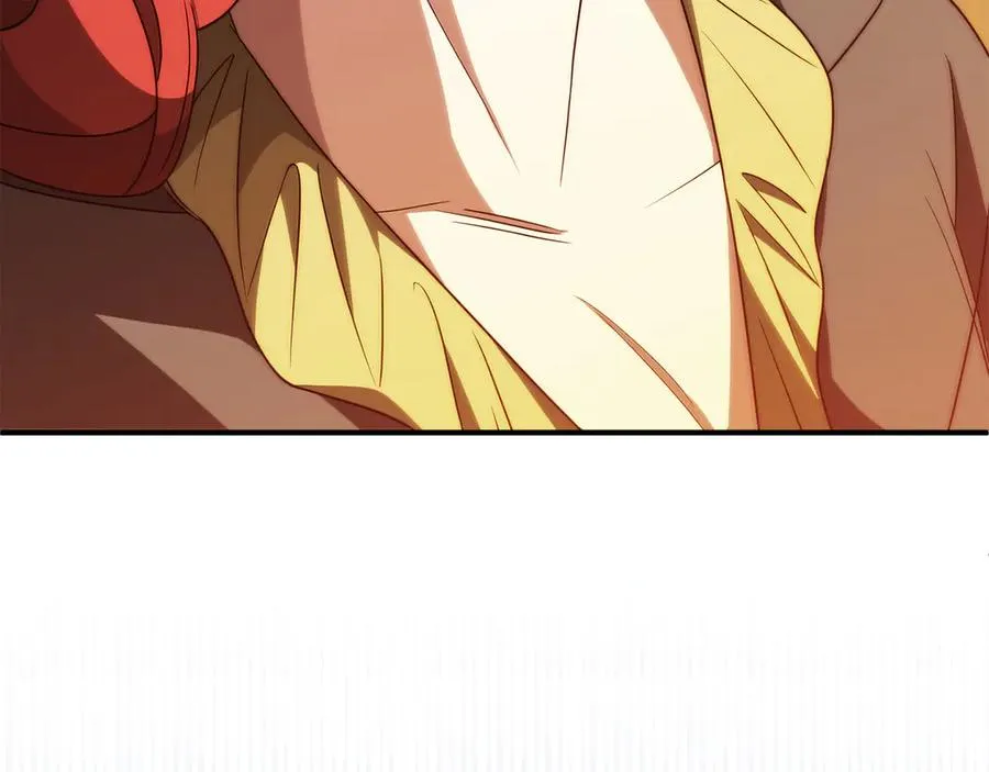 第三季第3话 测试102