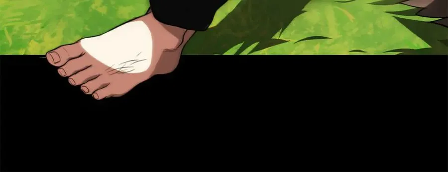 第三季第3话 测试123