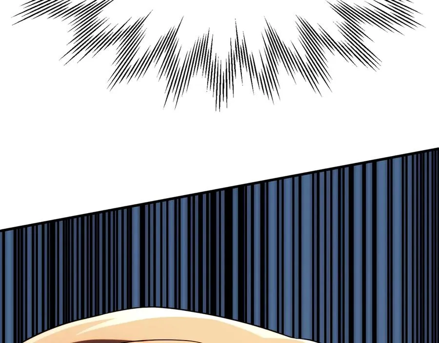 第三季第3话 测试197