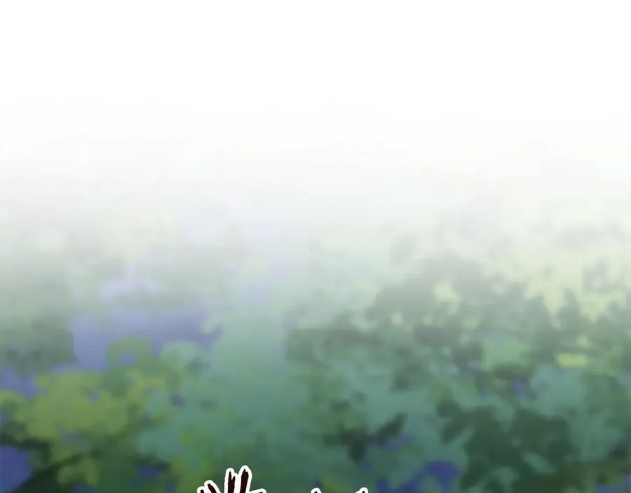 第三季第3话 测试91