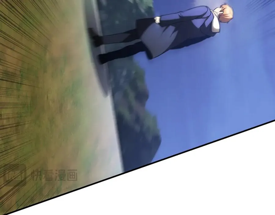 第三季第2话 选择173