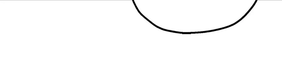第三季第7话 线索115