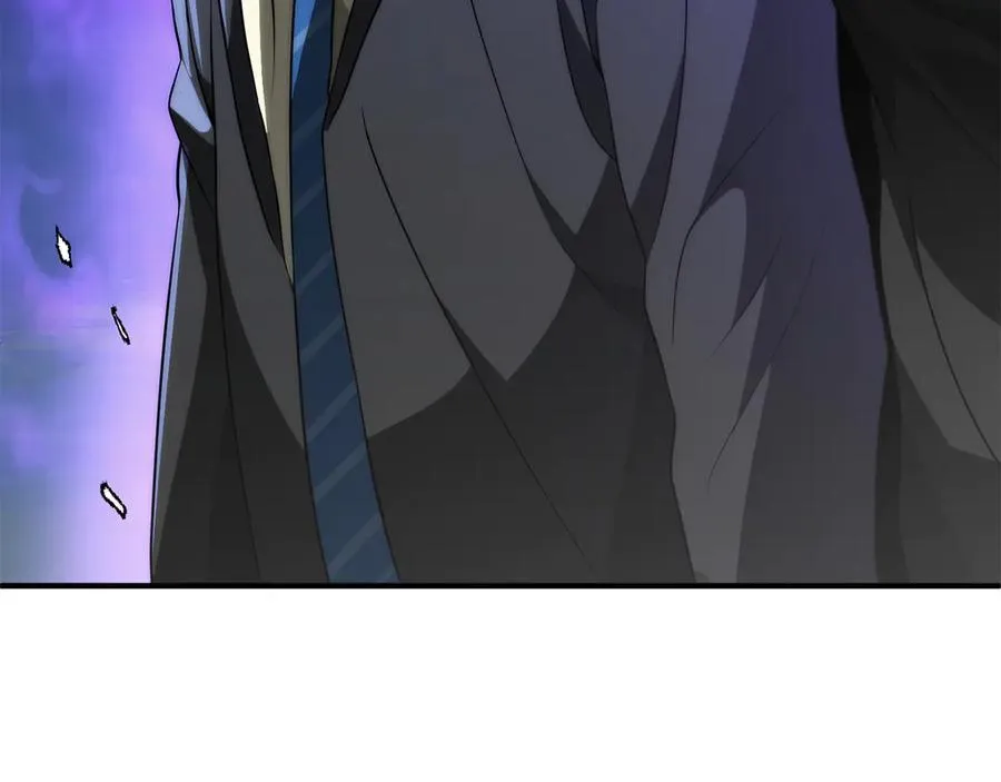 第三季第2话 选择239
