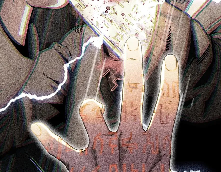 第三季第4话 隐藏功能185