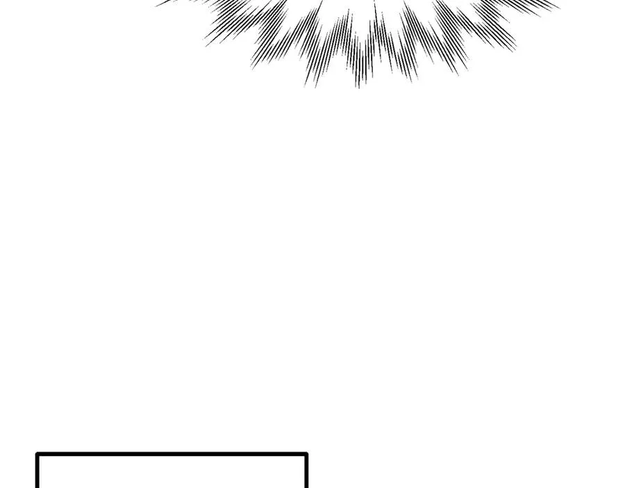 第三季第3话 测试181