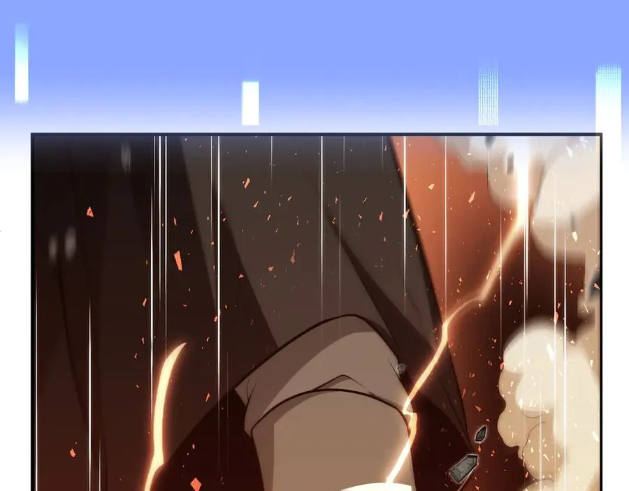 第三季第7话 线索151