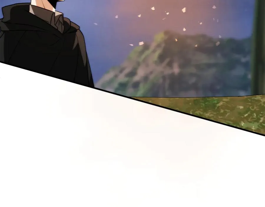 第三季第3话 测试94