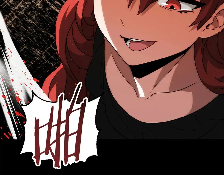 第三季第2话 选择133