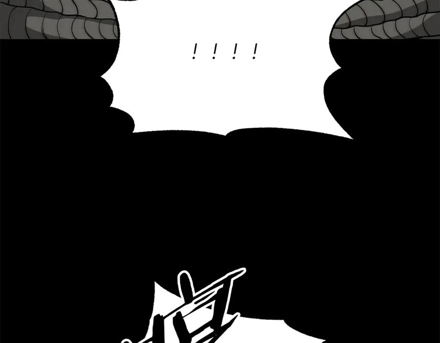 第三季第3话 测试134