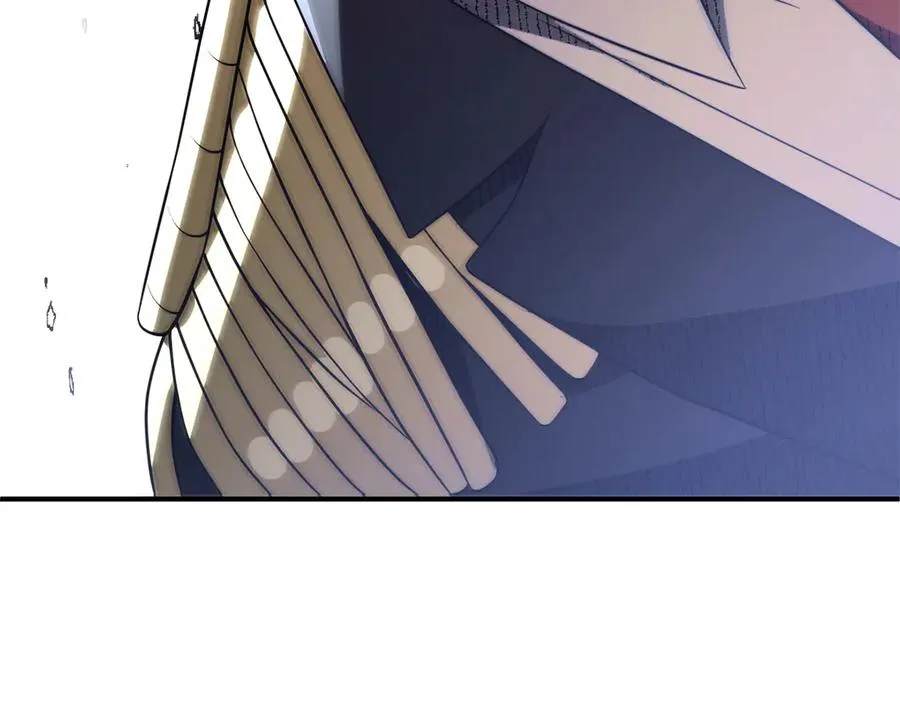 第三季第4话 隐藏功能125