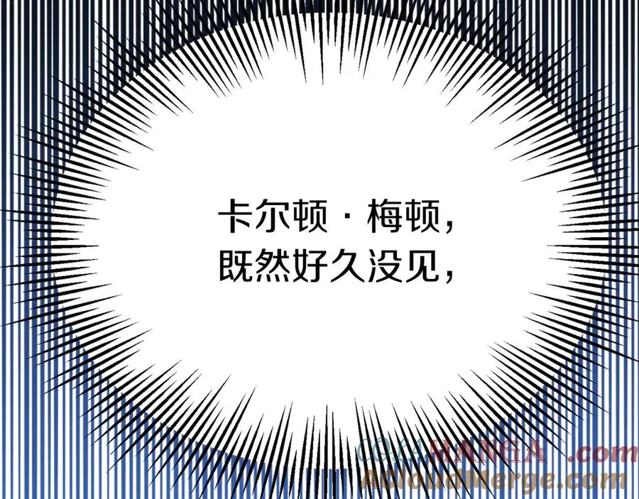 第三季第2话 选择36