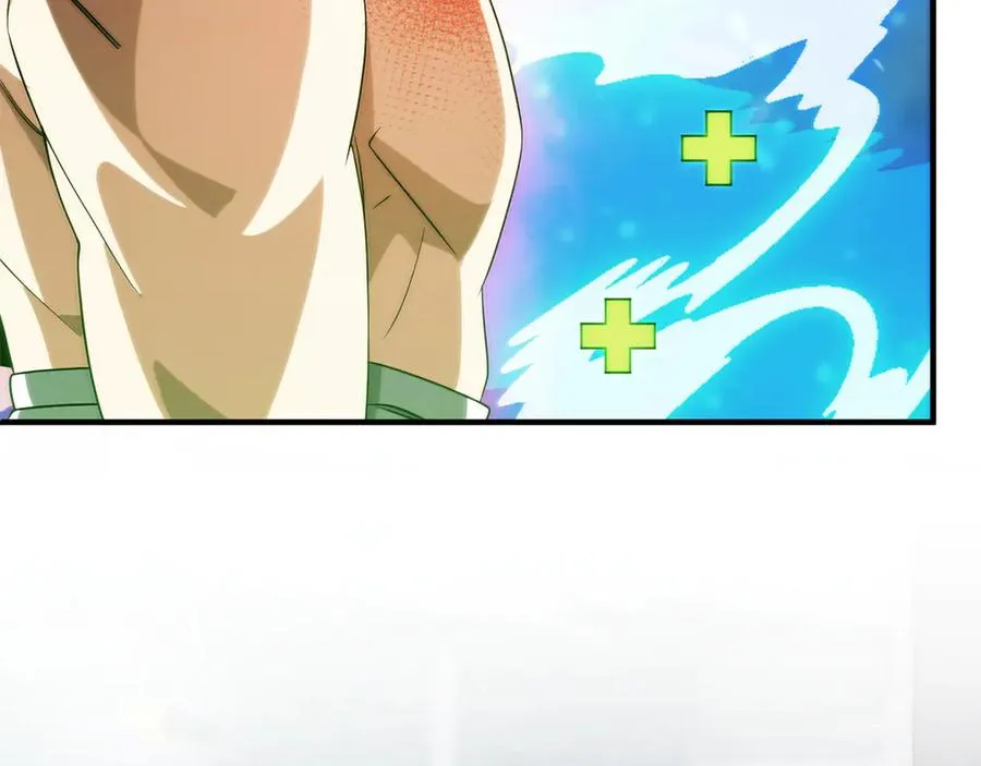 第三季第3话 测试161