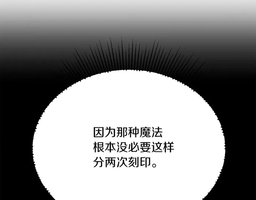 第三季第4话 隐藏功能243