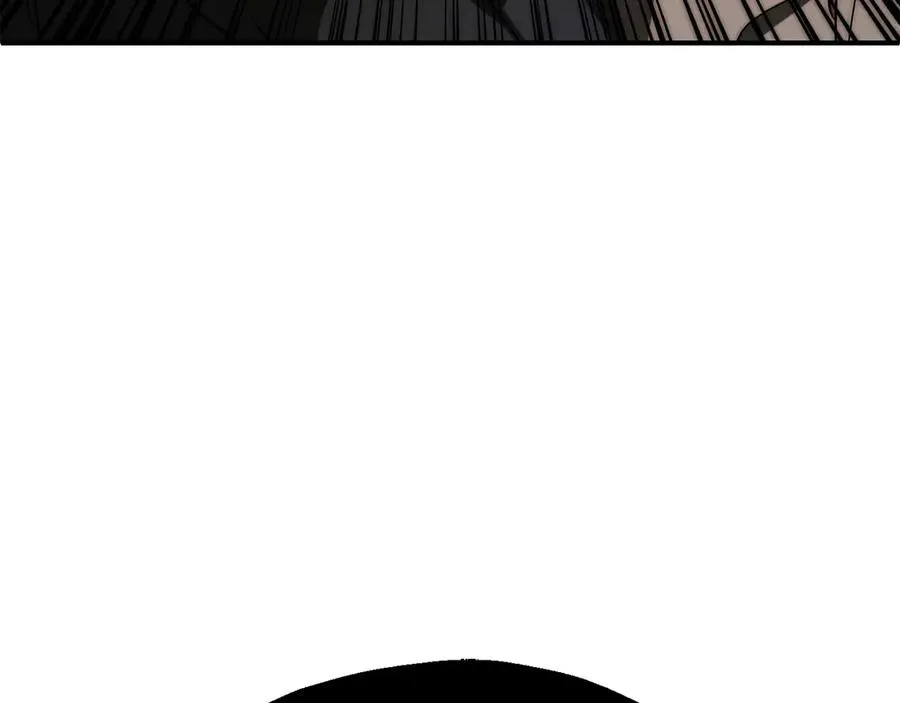 第三季第3话 测试13