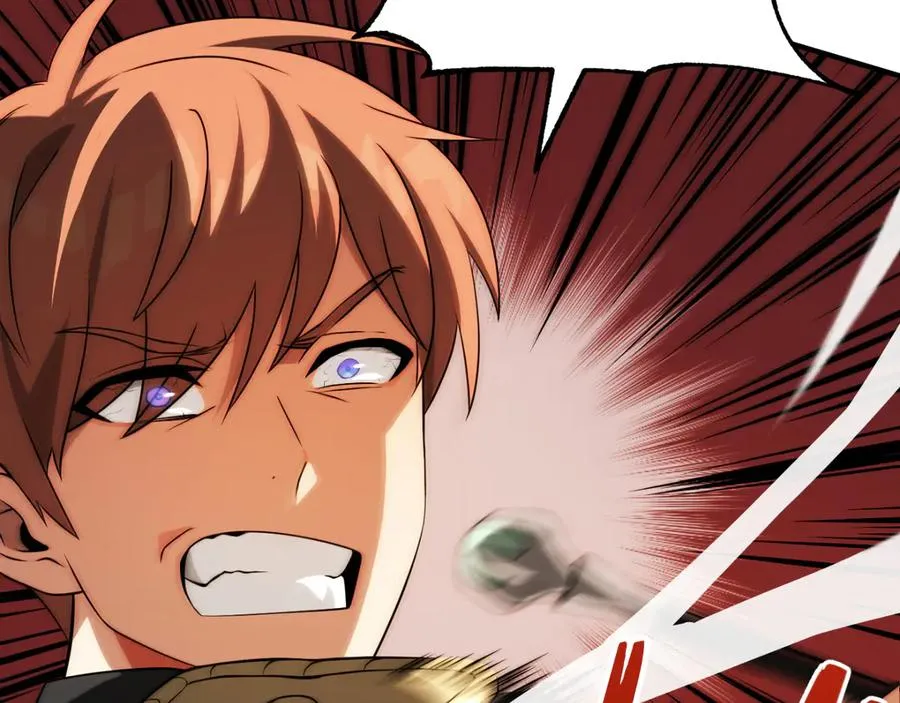 第三季第2话 选择19