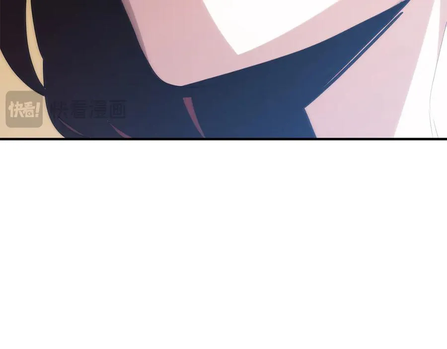 第三季第4话 隐藏功能147