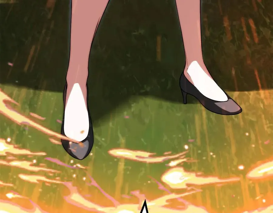 第三季第3话 测试27