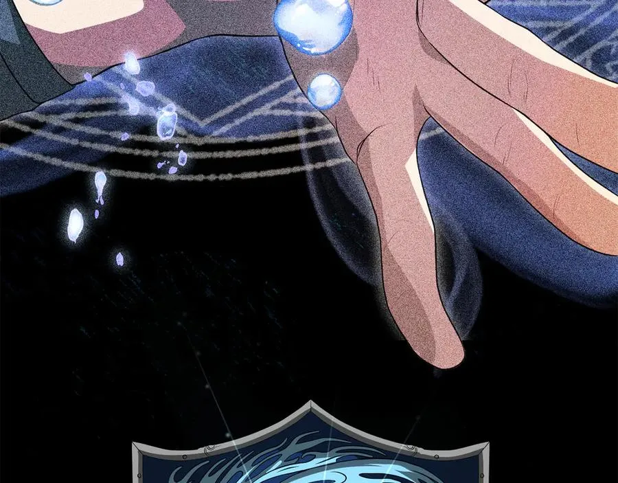 第三季第4话 隐藏功能19