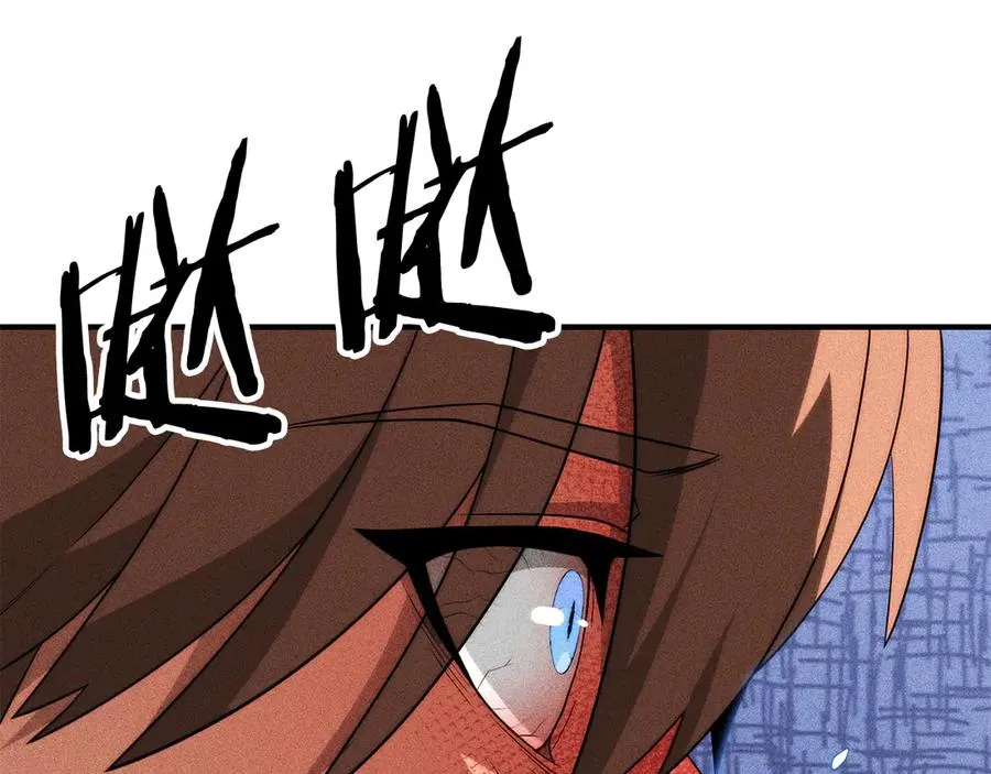 第三季第2话 选择103