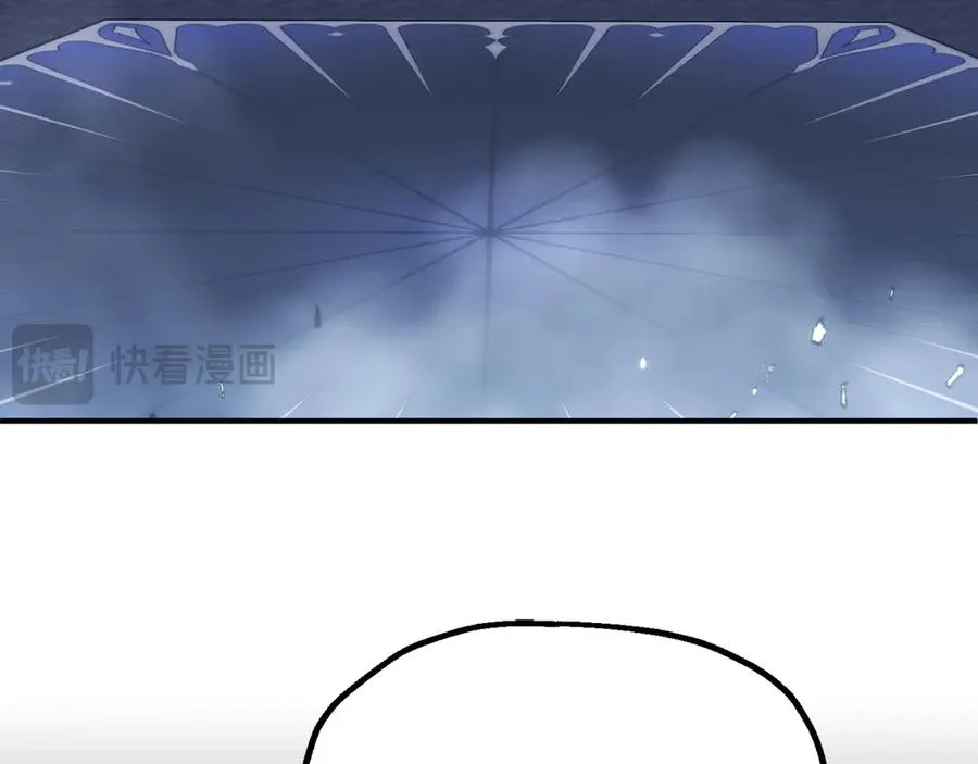 第三季第4话 隐藏功能75