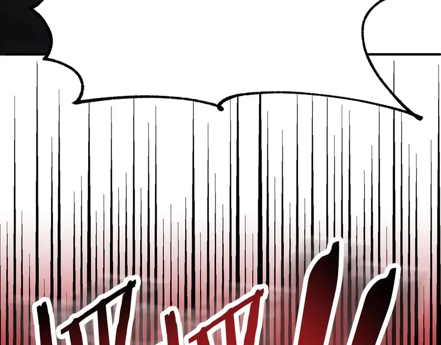 第三季第2话 选择197