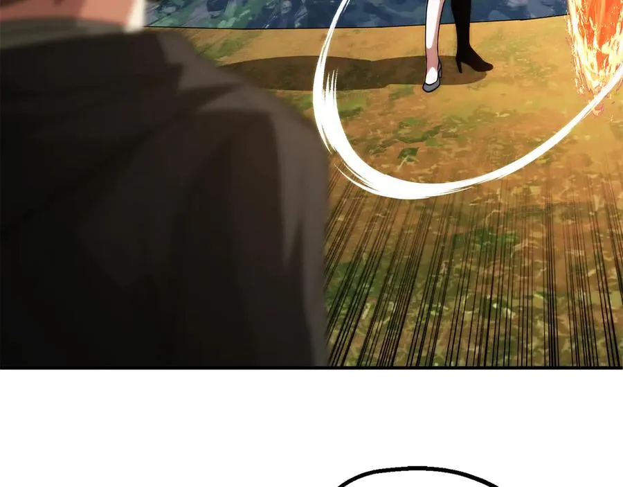 第三季第3话 测试97