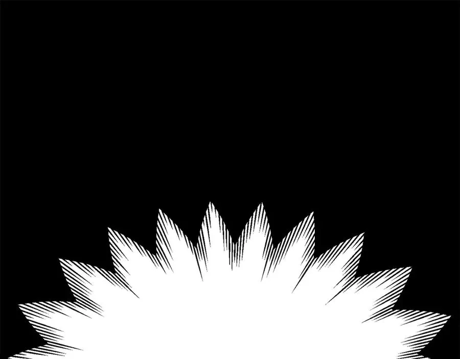 第三季第7话 线索233